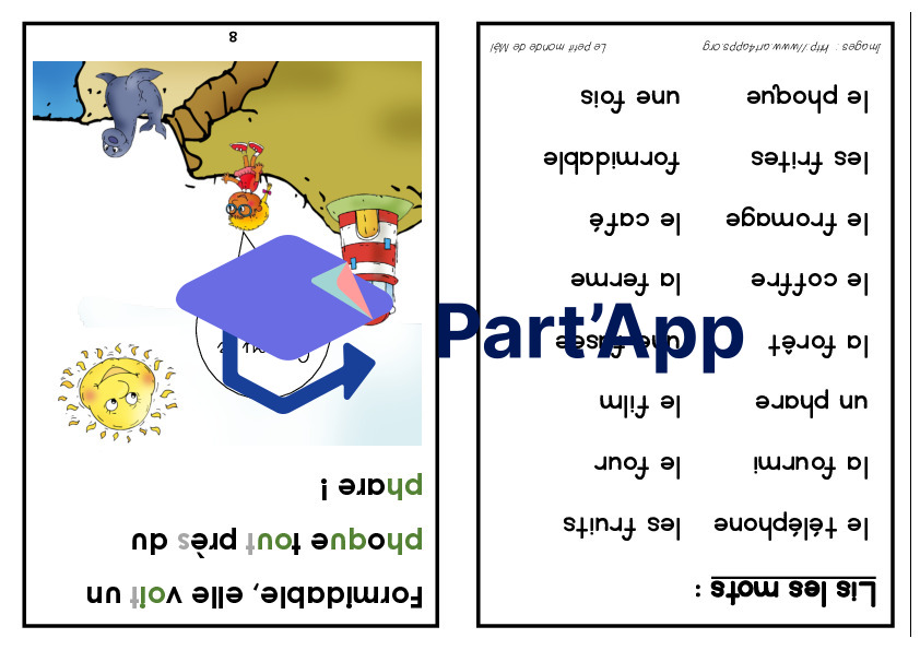 Livres sons complexes 2_3