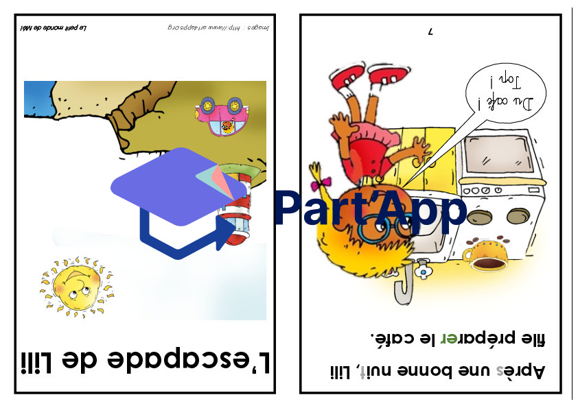 Livres sons complexes 2_5
