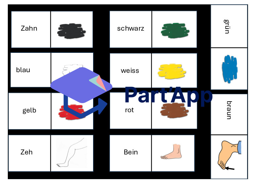 Domino allemand_3
