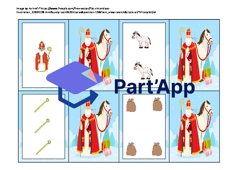La bataille de Saint-Nicolas_54