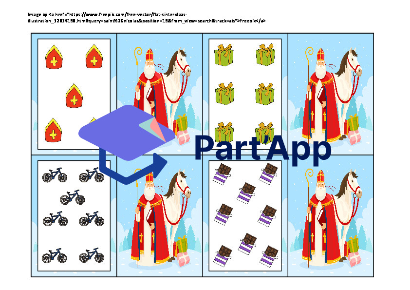 La bataille de Saint-Nicolas_55