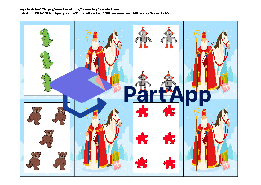 La bataille de Saint-Nicolas_57