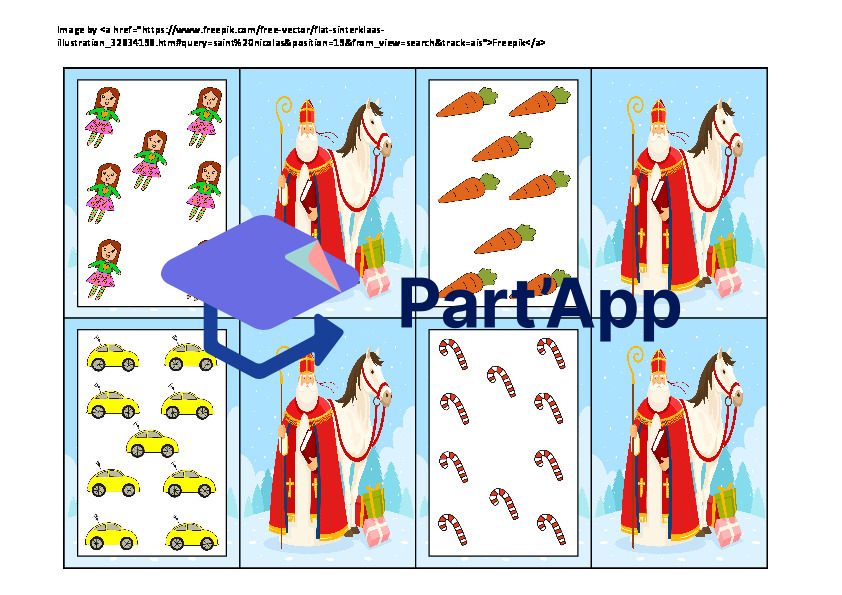 La bataille de Saint-Nicolas_58