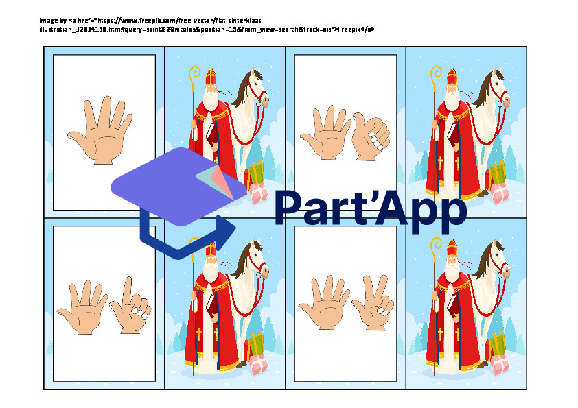 La bataille de Saint-Nicolas_60