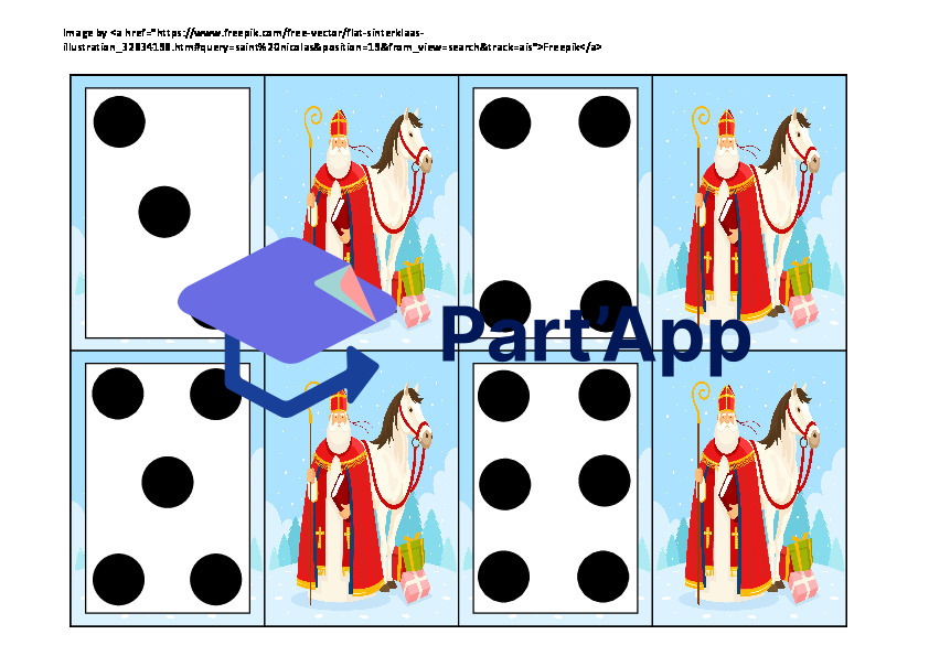 La bataille de Saint-Nicolas_62