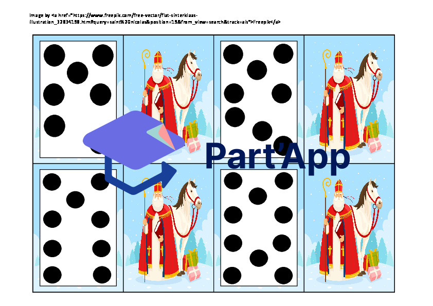 La bataille de Saint-Nicolas_63