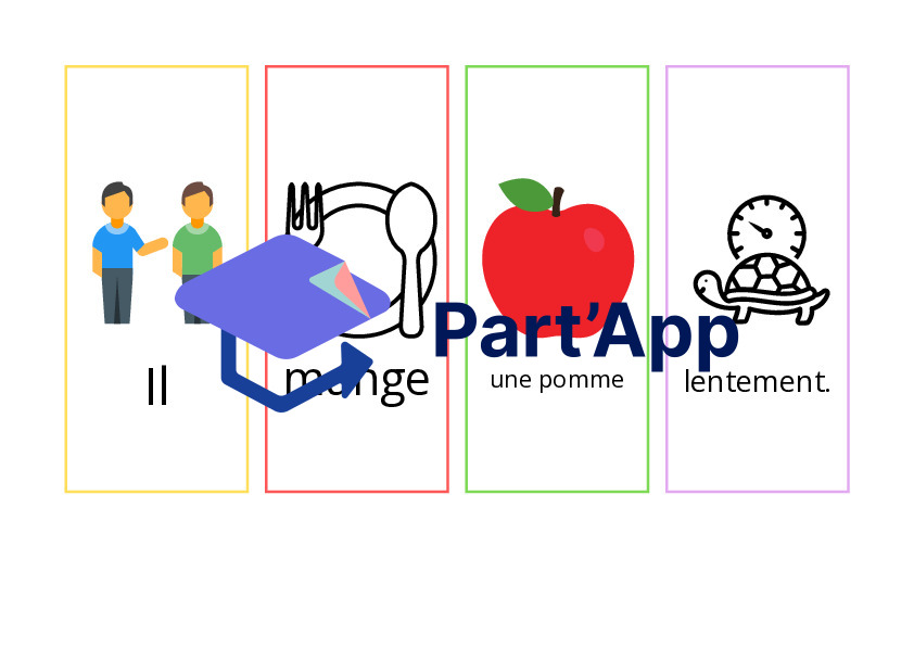 Outils construction de phrases_3