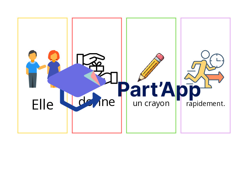 Outils construction de phrases_4