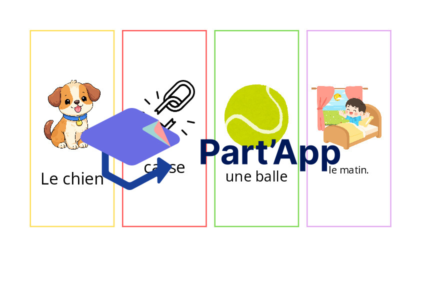 Outils construction de phrases_5
