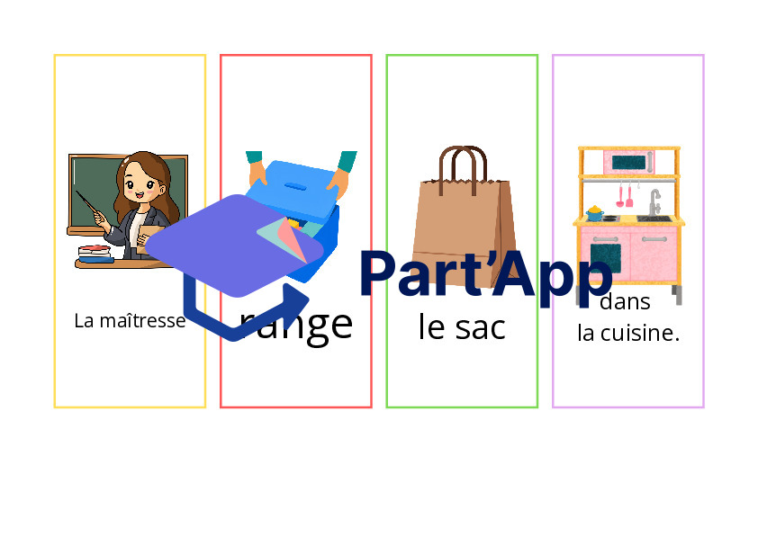 Outils construction de phrases_6