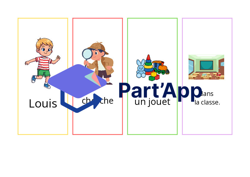 Outils construction de phrases_7