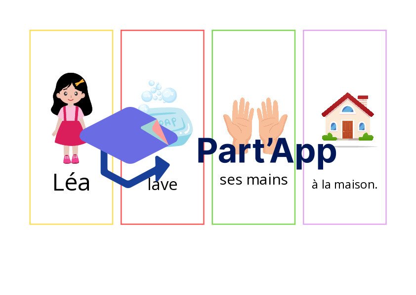 Outils construction de phrases_8