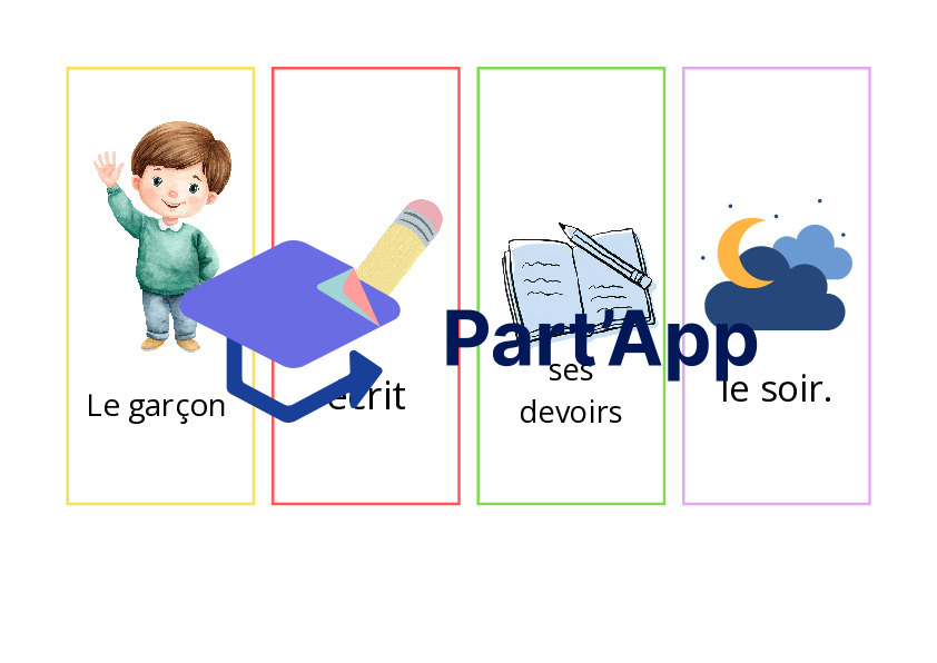 Outils construction de phrases_9