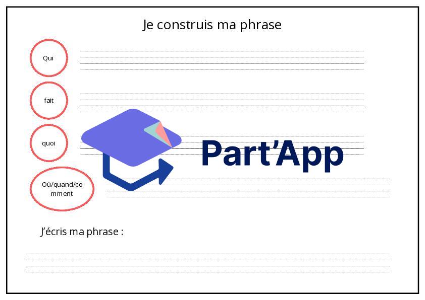 Outils construction de phrases_10