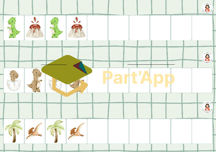 12. 🦕  algorithmes – Les dinos 2026_90
