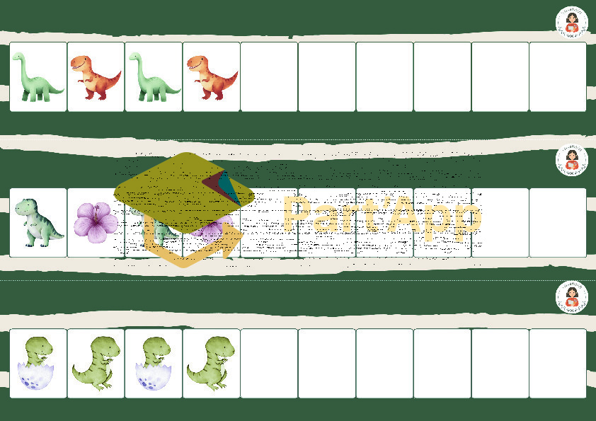 12. 🦕  algorithmes – Les dinos 2026_92