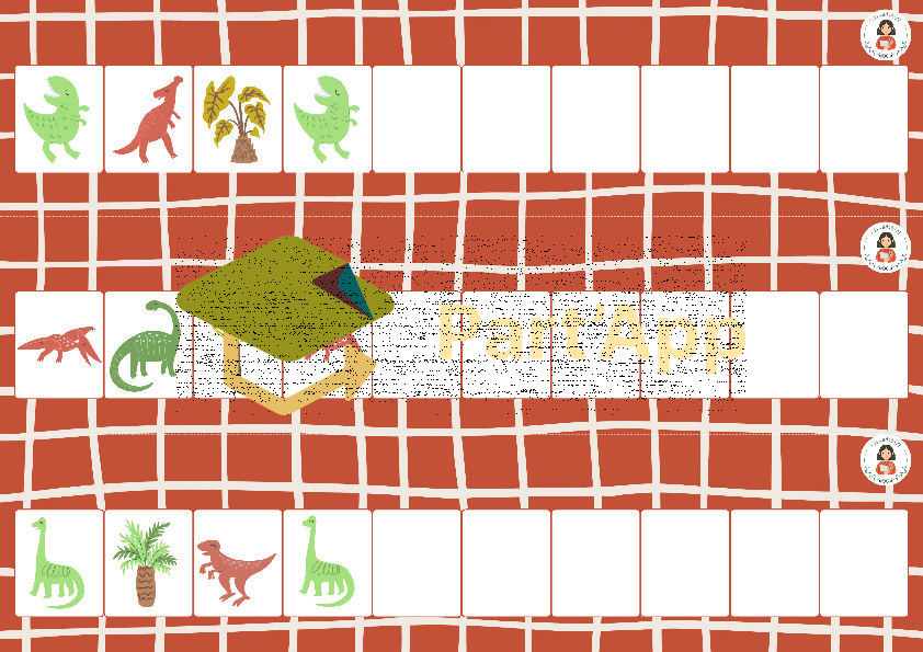 12. 🦕  algorithmes – Les dinos 2026_93