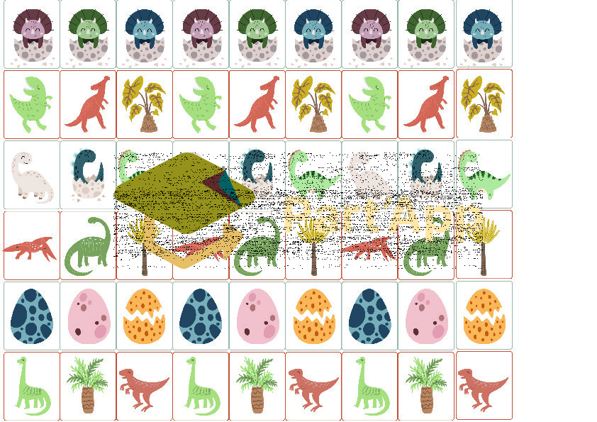 12. 🦕  algorithmes – Les dinos 2026_94