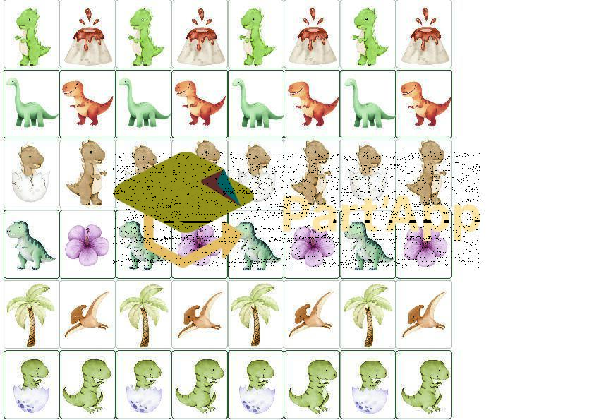 12. 🦕  algorithmes – Les dinos 2026_95