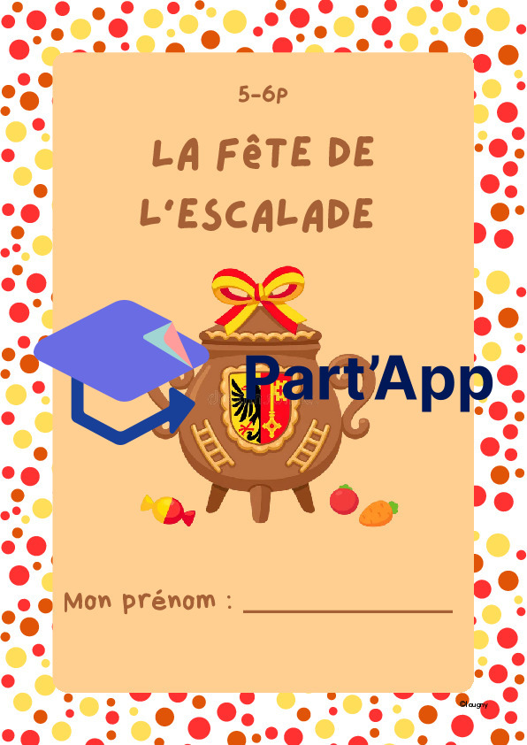 5-6P : Dossier Fête de l'Escalade_2