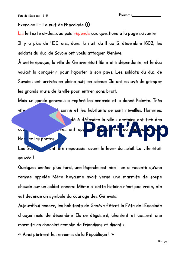 5-6P : Dossier Fête de l'Escalade_3