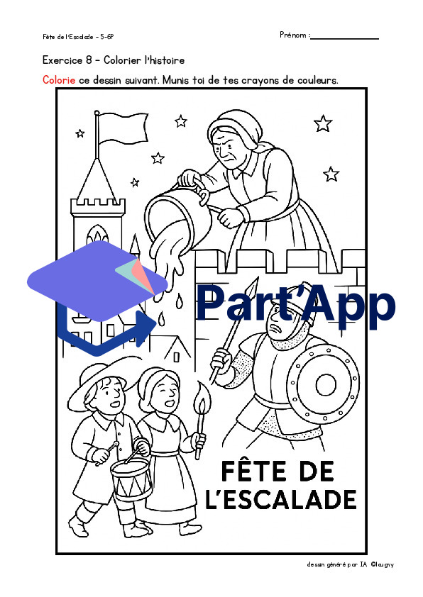 5-6P : Dossier Fête de l'Escalade_11