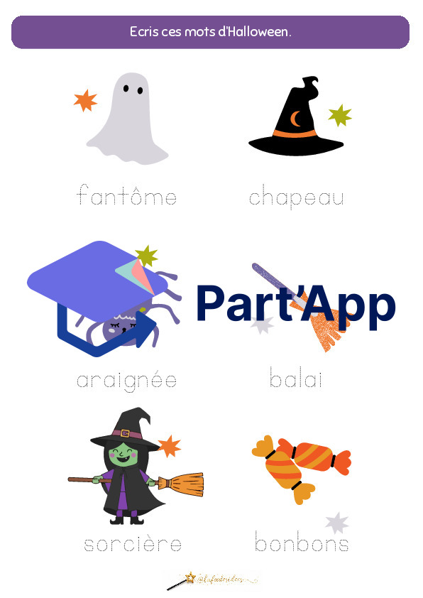 Dossier Halloween 1-2P - "Même pas peur !"_3