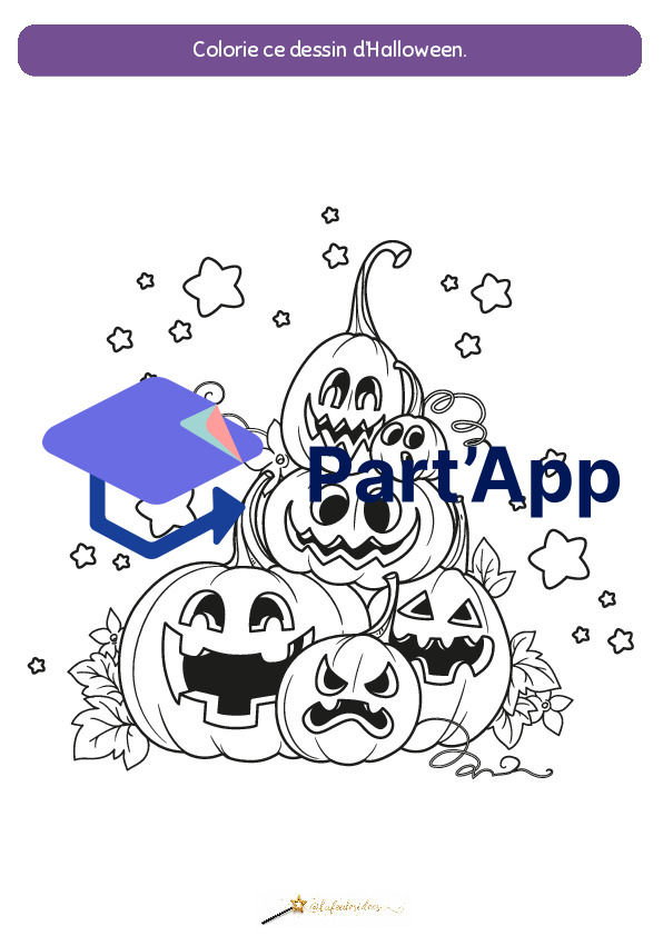 Dossier Halloween 1-2P - "Même pas peur !"_5