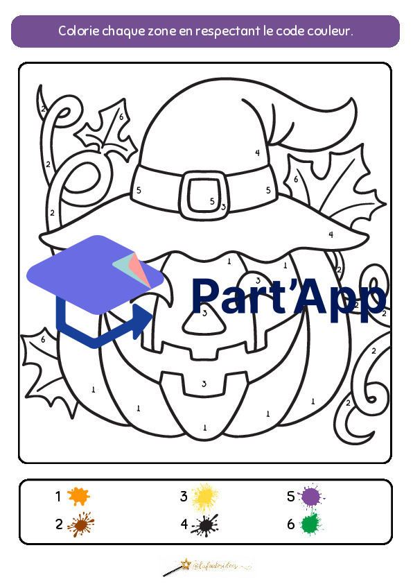 Dossier Halloween 1-2P - "Même pas peur !"_8