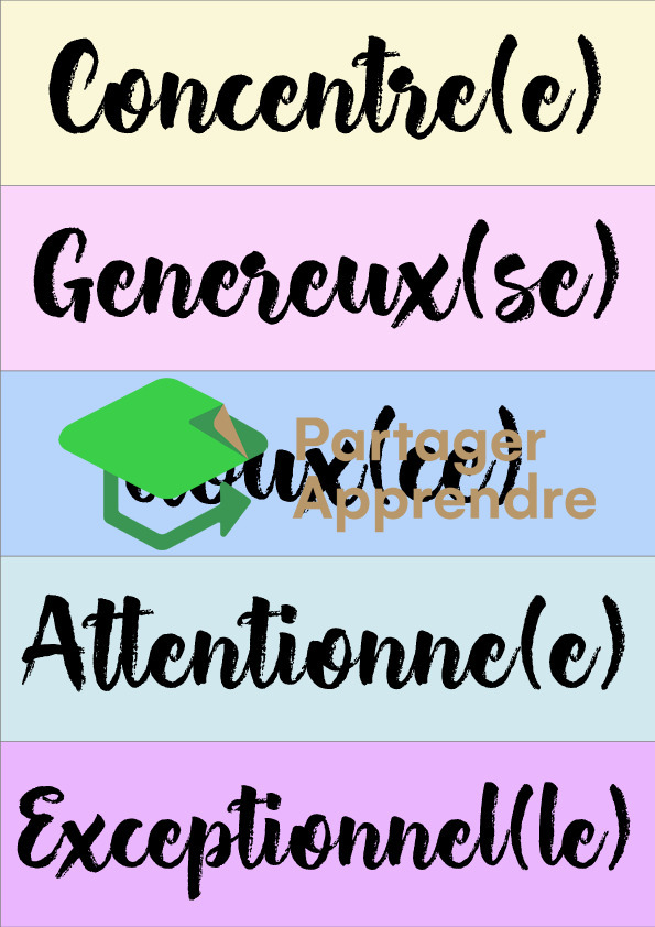 Je suis…_3