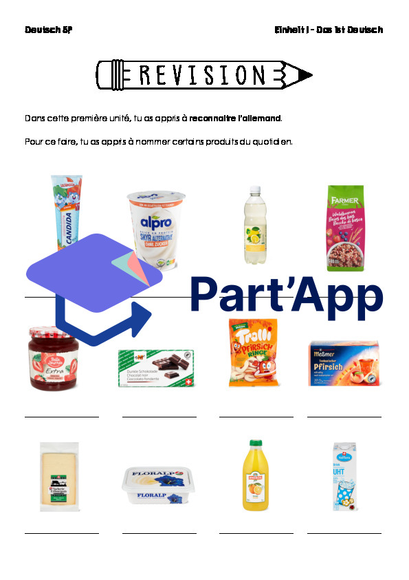 Constat 5P - Einheit 1_2