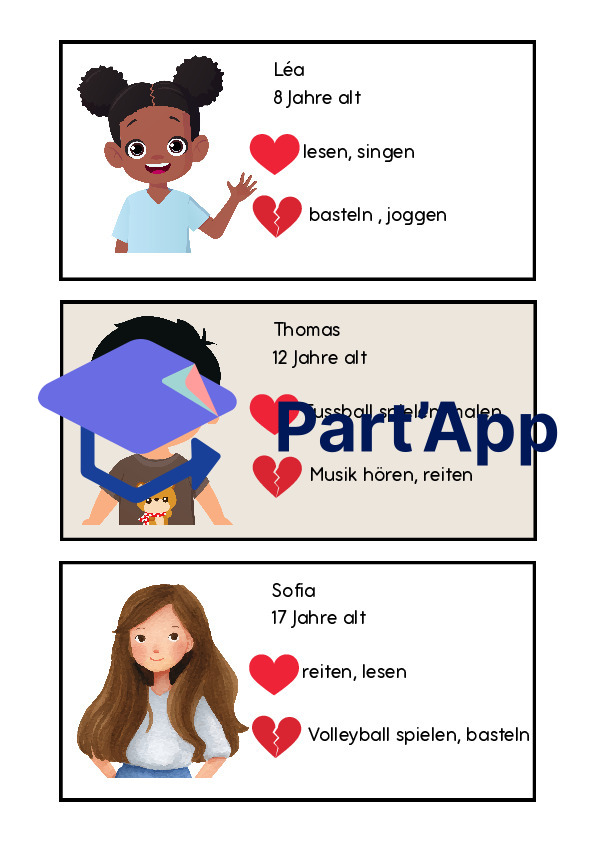 6e ALL Einheit 3 gern/nicht gern_2