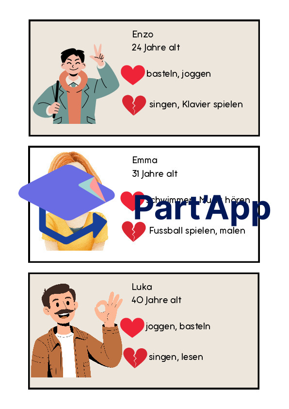 6e ALL Einheit 3 gern/nicht gern_3
