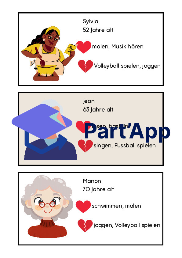 6e ALL Einheit 3 gern/nicht gern_4