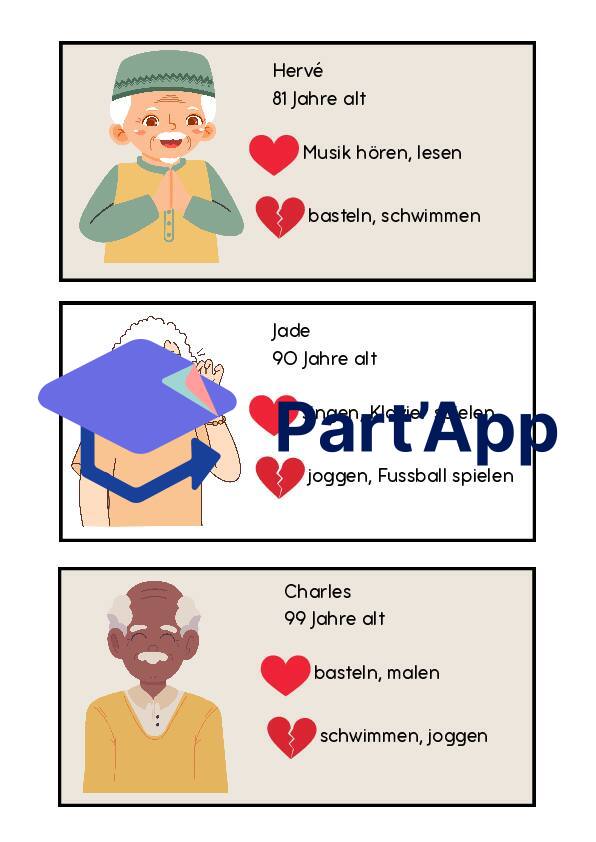 6e ALL Einheit 3 gern/nicht gern_5