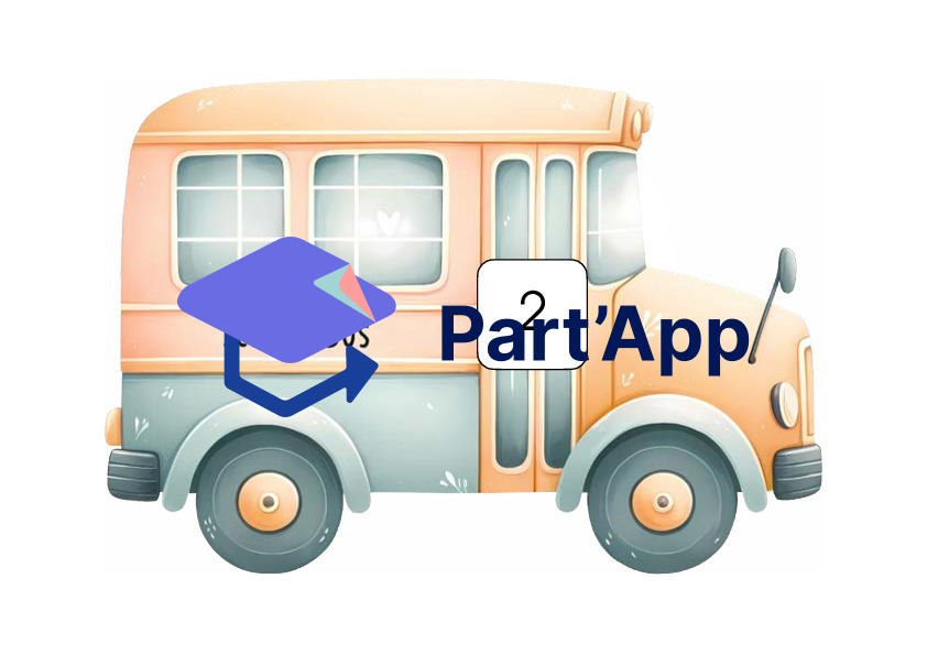 Bus de la rentrée, dénombrement_4