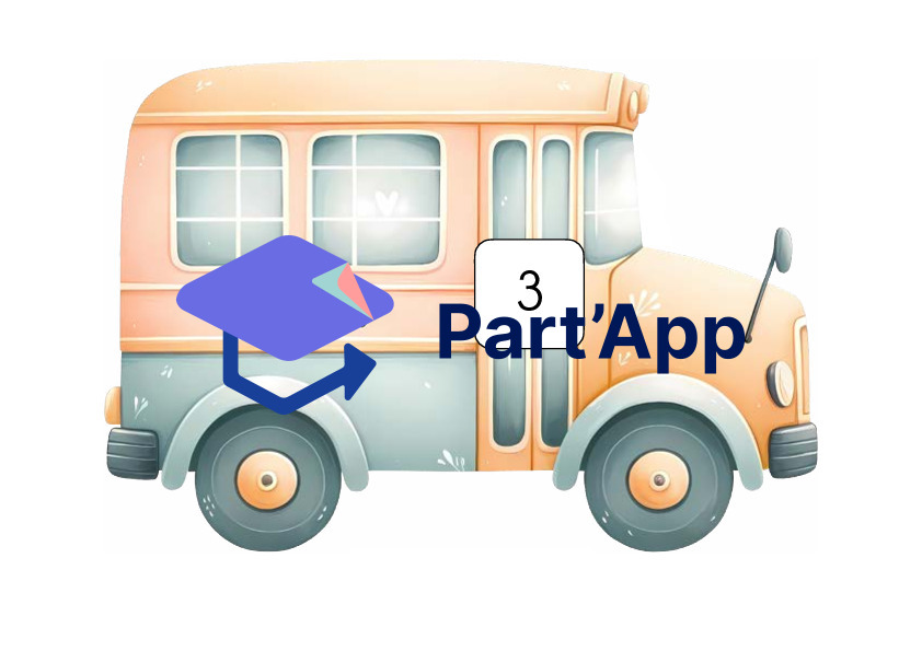 Bus de la rentrée, dénombrement_5