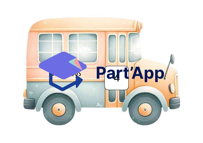 Bus de la rentrée, dénombrement_6