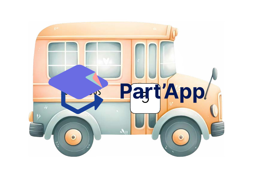 Bus de la rentrée, dénombrement_7