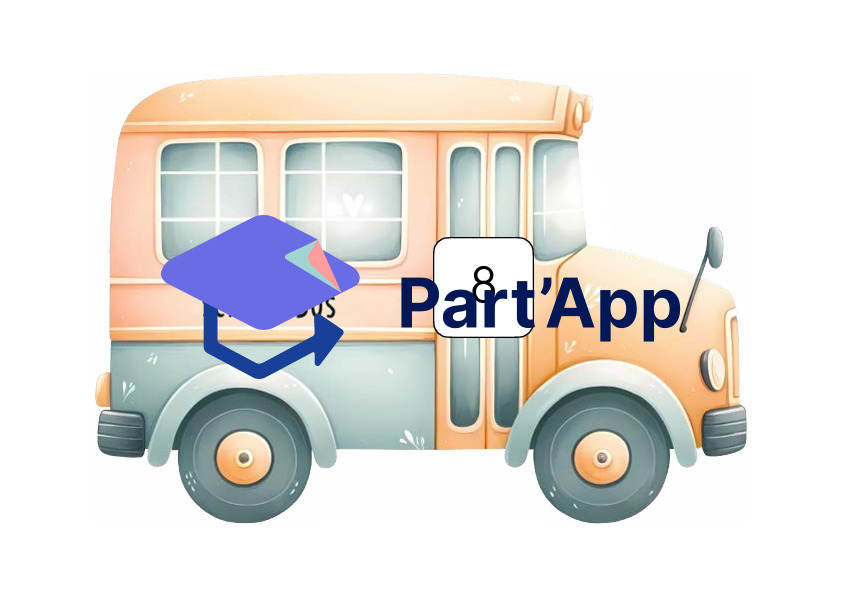 Bus de la rentrée, dénombrement_10