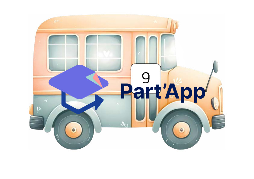 Bus de la rentrée, dénombrement_11