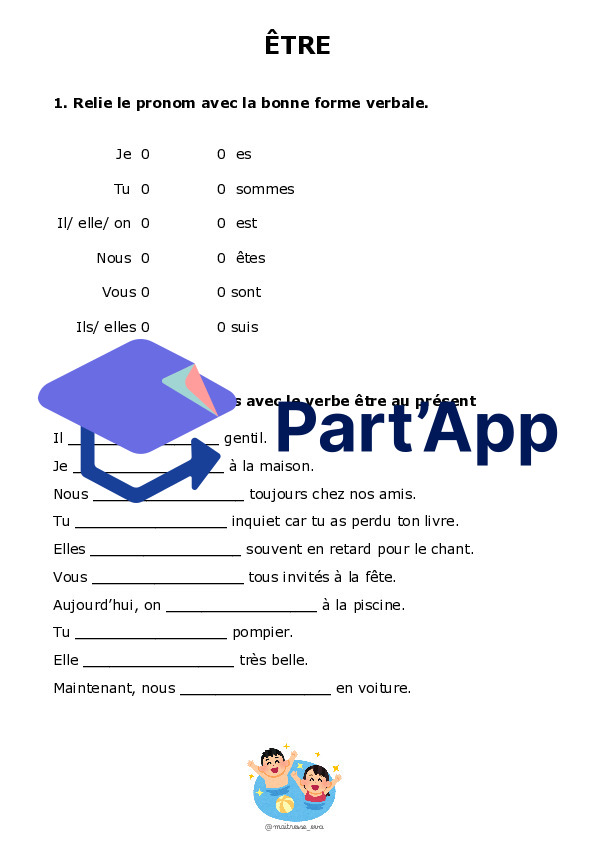 Dossier entraînement verbes 5P au présent_4