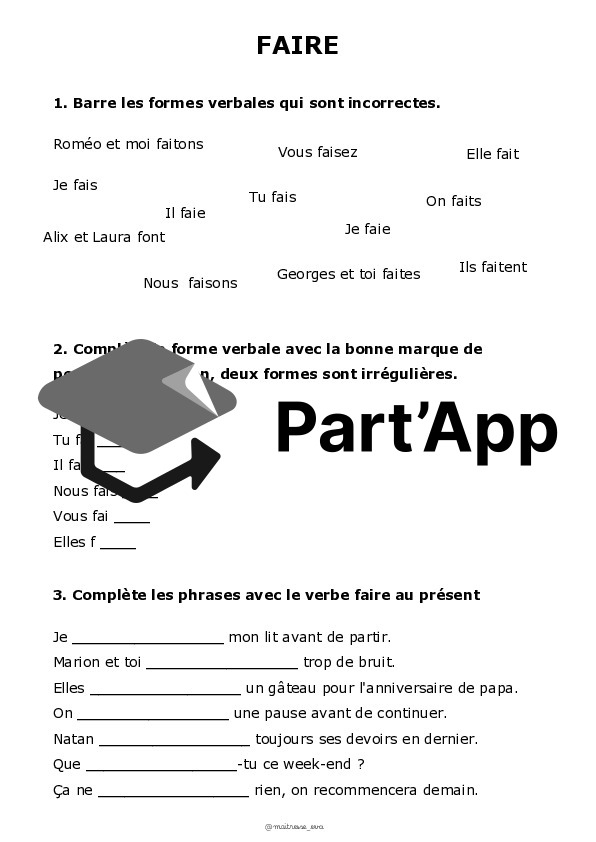 Dossier entraînement verbes 5P au présent_10