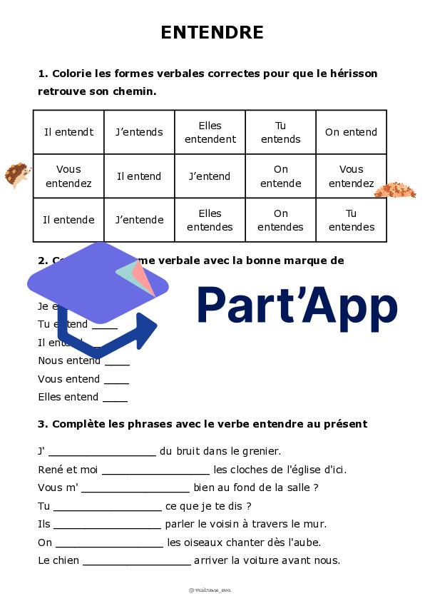 Dossier entraînement verbes 5P au présent_11