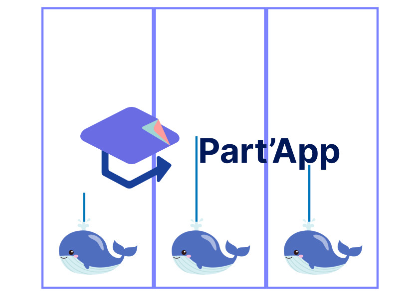 Mesure du jet de la baleine_3