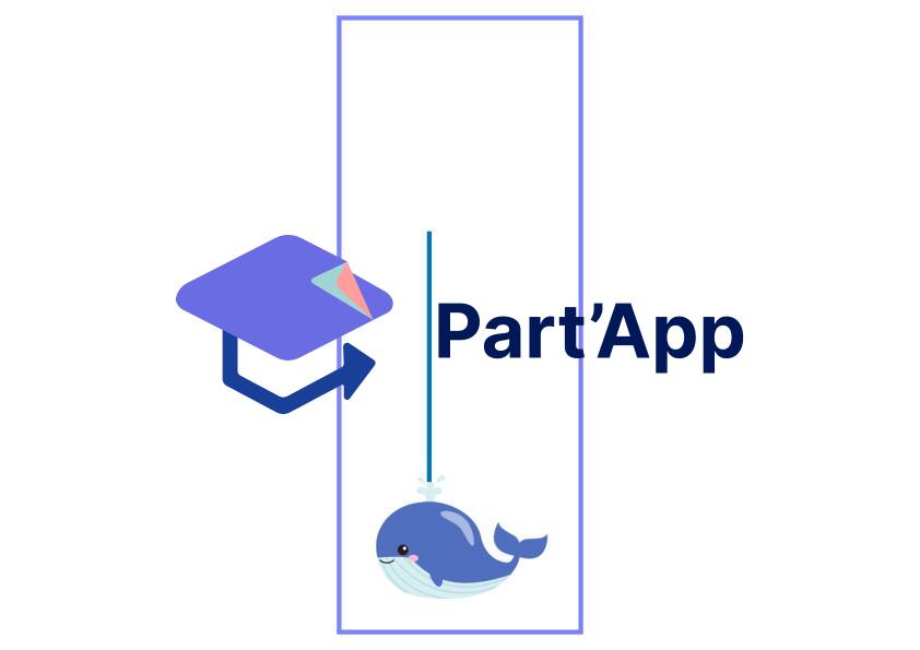 Mesure du jet de la baleine_4