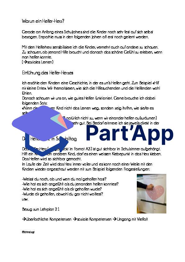 Helfen sichtbar machen_3