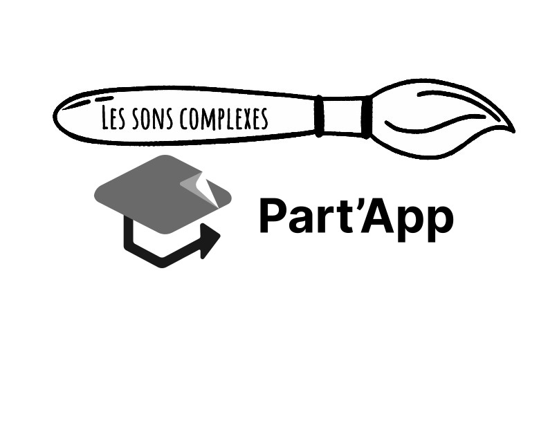 Affichage les sons complexes_8