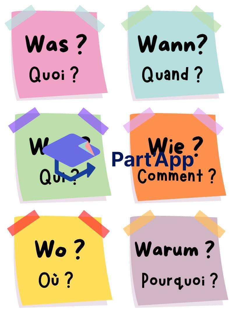Allemand 7-8e - W-Fragen_2