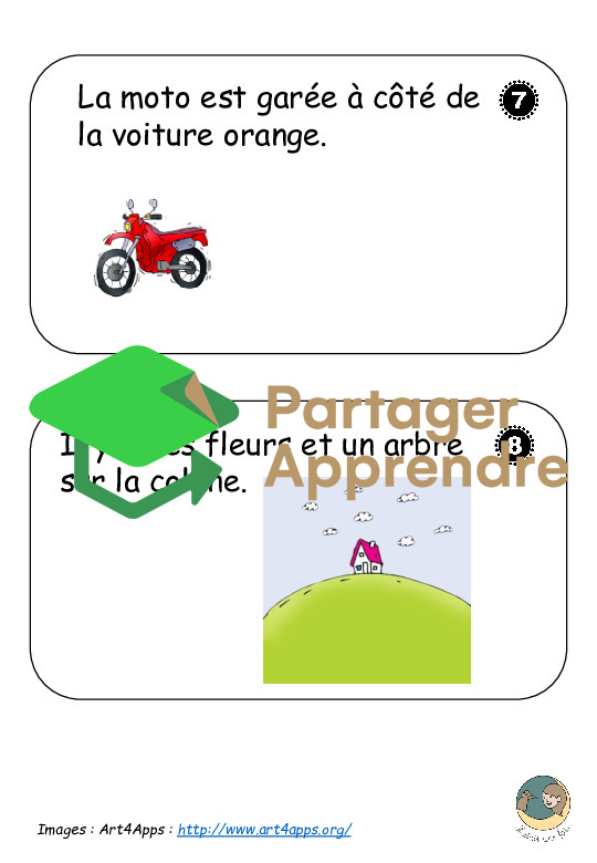 Français 3H - Lis et complète le dessin (niveau 1)_6